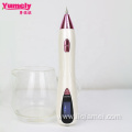 Wholesale Portable Spot Mole Remover Pen